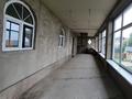 Отдельный дом · 7 комнат · 400 м² · 13.1 сот., мкр Калкаман-2, Тогысова 3 — Шаляпина Ашимова за 165 млн ₸ в Алматы, Наурызбайский р-н — фото 10
