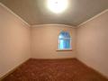 Отдельный дом · 7 комнат · 400 м² · 13.1 сот., мкр Калкаман-2, Тогысова 3 — Шаляпина Ашимова за 165 млн ₸ в Алматы, Наурызбайский р-н — фото 13