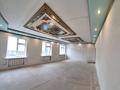 Отдельный дом · 7 комнат · 400 м² · 13.1 сот., мкр Калкаман-2, Тогысова 3 — Шаляпина Ашимова за 165 млн ₸ в Алматы, Наурызбайский р-н — фото 2