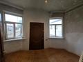 Отдельный дом · 7 комнат · 400 м² · 13.1 сот., мкр Калкаман-2, Тогысова 3 — Шаляпина Ашимова за 165 млн ₸ в Алматы, Наурызбайский р-н — фото 21