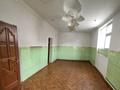Отдельный дом · 7 комнат · 400 м² · 13.1 сот., мкр Калкаман-2, Тогысова 3 — Шаляпина Ашимова за 165 млн ₸ в Алматы, Наурызбайский р-н — фото 22