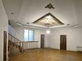 Отдельный дом · 7 комнат · 400 м² · 13.1 сот., мкр Калкаман-2, Тогысова 3 — Шаляпина Ашимова за 165 млн ₸ в Алматы, Наурызбайский р-н — фото 6