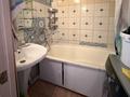 2-комнатная квартира · 44 м² · 5/5 этаж, Ауэзова 73 за 12 млн ₸ в Экибастузе — фото 13