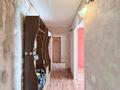 2-комнатная квартира · 44 м² · 5/5 этаж, Ауэзова 73 за 12 млн ₸ в Экибастузе — фото 4