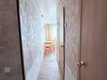 2-комнатная квартира · 44 м² · 5/5 этаж, Ауэзова 73 за 12 млн ₸ в Экибастузе — фото 10
