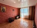 2-комнатная квартира · 44 м² · 5/5 этаж, Ауэзова 73 за 12 млн ₸ в Экибастузе — фото 3