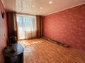 2-комнатная квартира · 44 м² · 5/5 этаж, Ауэзова 73 за 12 млн ₸ в Экибастузе — фото 2