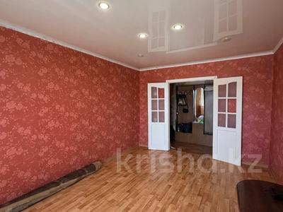 2-комнатная квартира · 44 м² · 5/5 этаж, Ауэзова 73 за 12 млн ₸ в Экибастузе