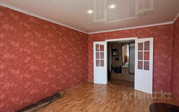 2-комнатная квартира · 44 м² · 5/5 этаж, Ауэзова 73 за 12 млн ₸ в Экибастузе — фото 8
