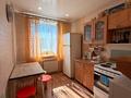 2-комнатная квартира · 44 м² · 5/5 этаж, Ауэзова 73 за 12 млн ₸ в Экибастузе — фото 11