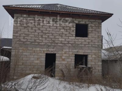 Отдельный дом · 5 комнат · 150 м² · 2.5 сот., Морозова 99 за 21.5 млн ₸ в Семее