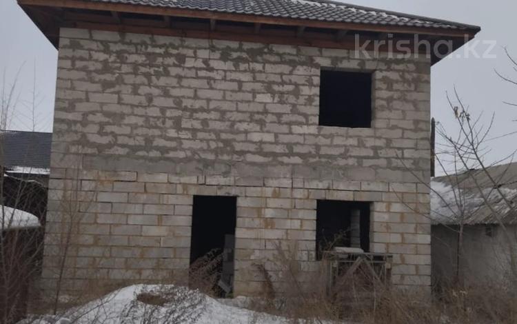 Отдельный дом · 5 комнат · 150 м² · 2.5 сот., Морозова 99 за 21.5 млн ₸ в Семее — фото 2