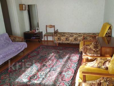 1-комнатная квартира, 40 м², 10/10 этаж, Назарбаева 285 за 10.3 млн 〒 в Павлодаре