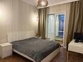 2-бөлмелі пәтер · 72 м² · 3/18 қабат, Сауран 10В + ПАРКОВОЧНОЕ МЕСТО, бағасы: 56 млн ₸ в Астане, Есильский р-н — фото 11