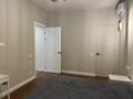 2-бөлмелі пәтер · 72 м² · 3/18 қабат, Сауран 10В + ПАРКОВОЧНОЕ МЕСТО, бағасы: 56 млн ₸ в Астане, Есильский р-н — фото 12