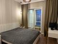 2-бөлмелі пәтер · 72 м² · 3/18 қабат, Сауран 10В + ПАРКОВОЧНОЕ МЕСТО, бағасы: 56 млн ₸ в Астане, Есильский р-н — фото 13