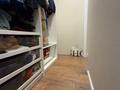 2-бөлмелі пәтер · 72 м² · 3/18 қабат, Сауран 10В + ПАРКОВОЧНОЕ МЕСТО, бағасы: 56 млн ₸ в Астане, Есильский р-н — фото 15