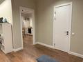 2-бөлмелі пәтер · 72 м² · 3/18 қабат, Сауран 10В + ПАРКОВОЧНОЕ МЕСТО, бағасы: 56 млн ₸ в Астане, Есильский р-н — фото 17