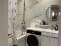 2-бөлмелі пәтер · 72 м² · 3/18 қабат, Сауран 10В + ПАРКОВОЧНОЕ МЕСТО, бағасы: 56 млн ₸ в Астане, Есильский р-н — фото 18