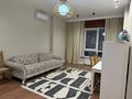 2-бөлмелі пәтер · 72 м² · 3/18 қабат, Сауран 10В + ПАРКОВОЧНОЕ МЕСТО, бағасы: 56 млн ₸ в Астане, Есильский р-н — фото 2