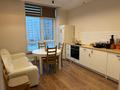 2-бөлмелі пәтер · 72 м² · 3/18 қабат, Сауран 10В + ПАРКОВОЧНОЕ МЕСТО, бағасы: 56 млн ₸ в Астане, Есильский р-н — фото 3