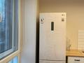 2-бөлмелі пәтер · 72 м² · 3/18 қабат, Сауран 10В + ПАРКОВОЧНОЕ МЕСТО, бағасы: 56 млн ₸ в Астане, Есильский р-н — фото 5