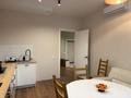 2-бөлмелі пәтер · 72 м² · 3/18 қабат, Сауран 10В + ПАРКОВОЧНОЕ МЕСТО, бағасы: 56 млн ₸ в Астане, Есильский р-н — фото 8