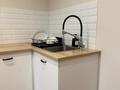 2-бөлмелі пәтер · 72 м² · 3/18 қабат, Сауран 10В + ПАРКОВОЧНОЕ МЕСТО, бағасы: 56 млн ₸ в Астане, Есильский р-н — фото 9
