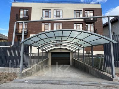 3-комнатная квартира · 81 м² · 2/3 этаж, Микрорайон Нурлытау 141 за 43 млн ₸ в Алматы, Бостандыкский р-н