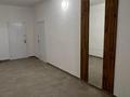 3-комнатная квартира · 81 м² · 2/3 этаж, Микрорайон Нурлытау 141 за 43 млн ₸ в Алматы, Бостандыкский р-н — фото 6