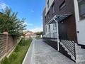 3-комнатная квартира · 81 м² · 2/3 этаж, Микрорайон Нурлытау 141 за 43 млн ₸ в Алматы, Бостандыкский р-н — фото 7