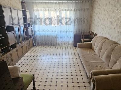 3-комнатная квартира · 63 м² · 5/5 этаж, 68 квартал 7 за 110 000 〒 в Темиртау