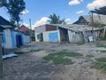 Жеке үй · 4 бөлме · 50 м² · 30 жүзд., Молдагулова 52 — Троицк, бағасы: 6.5 млн ₸ в Карабулаке — фото 9