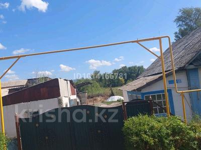 Отдельный дом · 4 комнаты · 50 м² · 30 сот., Молдагулова 52 — Троицк за 6.5 млн ₸ в Карабулаке