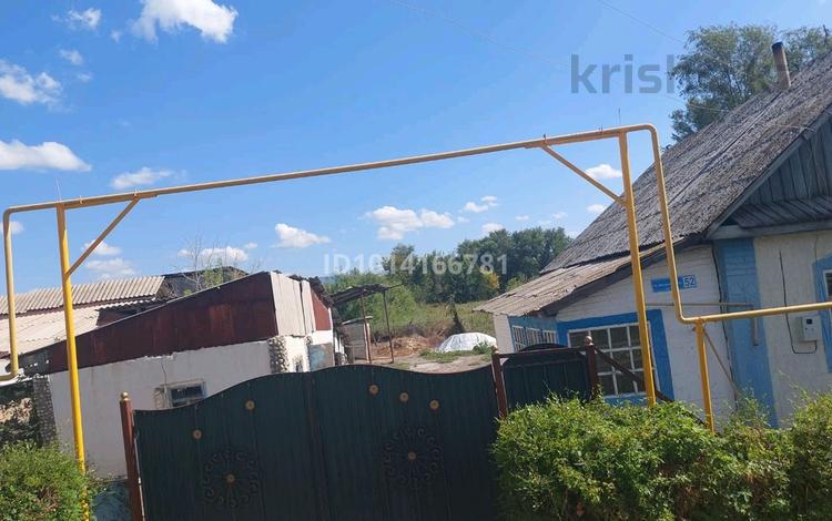 Жеке үй · 4 бөлме · 50 м² · 30 жүзд., Молдагулова 52 — Троицк, бағасы: 6.5 млн ₸ в Карабулаке — фото 4
