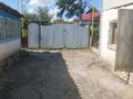 Жеке үй · 4 бөлме · 50 м² · 30 жүзд., Молдагулова 52 — Троицк, бағасы: 6.5 млн ₸ в Карабулаке — фото 3