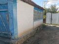 Жеке үй · 4 бөлме · 50 м² · 30 жүзд., Молдагулова 52 — Троицк, бағасы: 6.5 млн ₸ в Карабулаке — фото 5