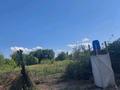 Жеке үй · 4 бөлме · 50 м² · 30 жүзд., Молдагулова 52 — Троицк, бағасы: 6.5 млн ₸ в Карабулаке — фото 6