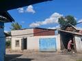 Жеке үй · 4 бөлме · 50 м² · 30 жүзд., Молдагулова 52 — Троицк, бағасы: 6.5 млн ₸ в Карабулаке — фото 7