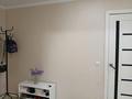 3-комнатная квартира · 60 м² · 5/5 этаж, мкр. Зачаганск пгт, Жангирхана — 20 школа за 16 млн ₸ в Уральске — фото 10