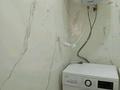 3-комнатная квартира · 60 м² · 5/5 этаж, мкр. Зачаганск пгт, Жангирхана — 20 школа за 16 млн ₸ в Уральске — фото 14