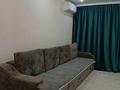 3-комнатная квартира · 60 м² · 5/5 этаж, мкр. Зачаганск пгт, Жангирхана — 20 школа за 16 млн ₸ в Уральске — фото 2