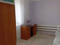 3-комнатная квартира · 60 м² · 5/5 этаж, мкр. Зачаганск пгт, Жангирхана — 20 школа за 16 млн ₸ в Уральске — фото 5