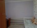 3-комнатная квартира · 60 м² · 5/5 этаж, мкр. Зачаганск пгт, Жангирхана — 20 школа за 16 млн ₸ в Уральске — фото 6