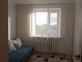 3-комнатная квартира · 60 м² · 5/5 этаж, мкр. Зачаганск пгт, Жангирхана — 20 школа за 16 млн ₸ в Уральске — фото 7