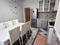 3-комнатная квартира · 120 м² · 5/5 этаж, мкр. Алтын орда, Батыс 2 за 250 000 〒 в Актобе
