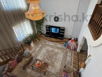 Отдельный дом · 10 комнат · 387 м² · 10 сот., Бостандык 52 за 65 млн 〒 в Семее