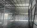 Промбаза · 1000 соток, Илийский тракт 5 за 1.5 млн 〒 в  — фото 10