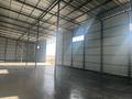 Промбаза · 1000 соток, Илийский тракт 5 за 1.5 млн 〒 в  — фото 8