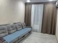 1-бөлмелі пәтер · 44 м², Камзина 41/1, бағасы: 250 000 ₸ в Павлодаре